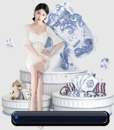 wc2026-8868sports.com.cn APP | 8868 SPORTS