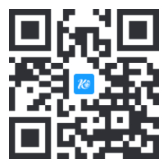 iOS 苹果版 二维码（8868 SPORTS）